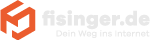 Mein Kundenmenü